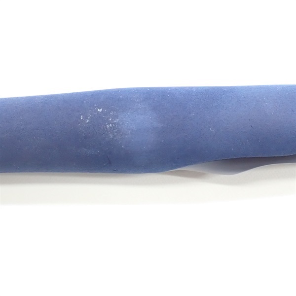 ランウェイ ザミドルシューター１０ＭＭＨ